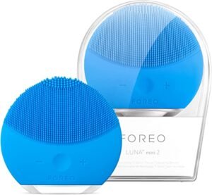 Foreo Luna Mini 2