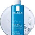 Crema la roche posay effaclar