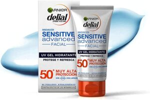 protector solar garnier 50