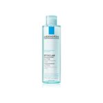 Agua micelar La Roche-Posay Effaclar