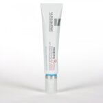 La Roche-Posay redermic R corrector intenso