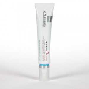 La Roche-Posay redermic R corrector intenso