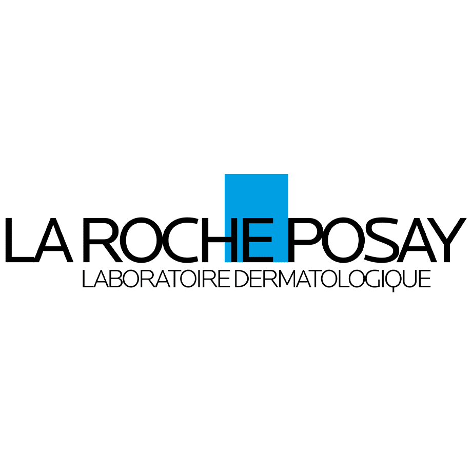 Marca la Roche-Posay cuidado facial