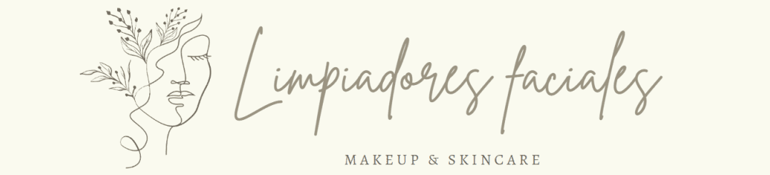 Limpiadores faciales