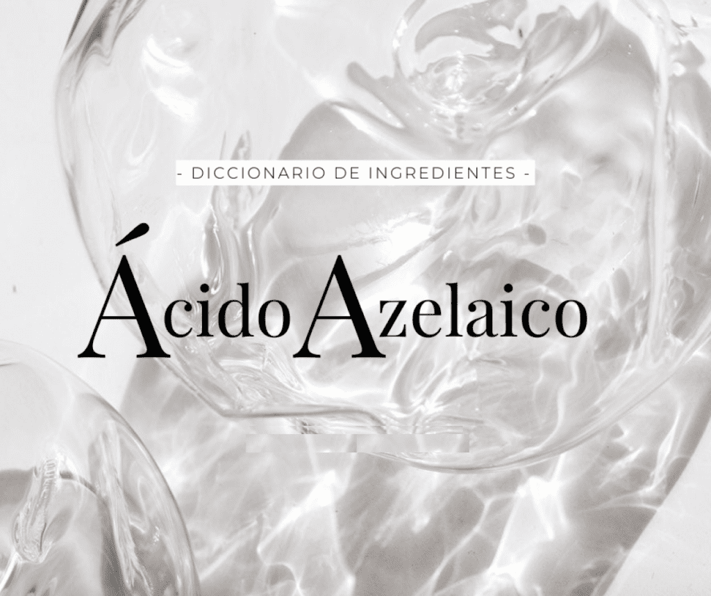 que es el acido azeliaco