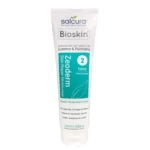 Bioskin by Salcura Zeoderm 150ml