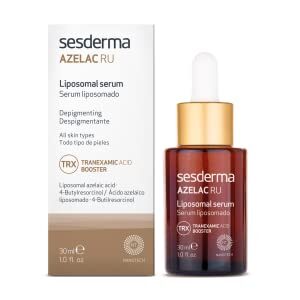 Serum acido azelaico Sesderma
