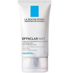 La Roche-Posay Effaclar MAT