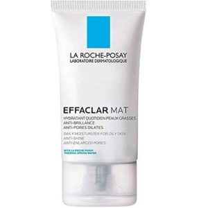 La Roche-Posay Effaclar MAT