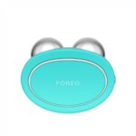 Foreo Bear microcorrientes