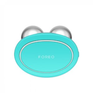Foreo Bear microcorrientes