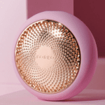 Foreo Ufo 2 Rosa