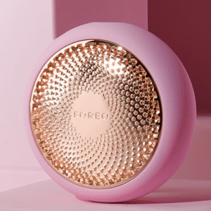 Foreo Ufo 2 Rosa