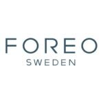 Logo Marca Foreo