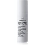 Cantabria Labs Retincare con ácido retinoico 30ml