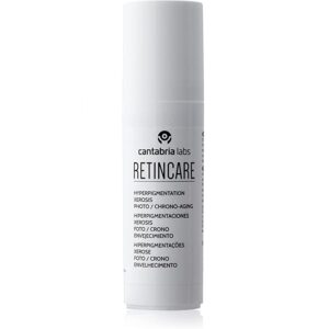 Cantabria Labs Retincare con ácido retinoico 30ml