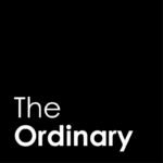 Marca The Ordinary