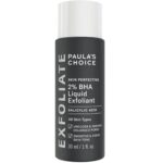 Paula's Choice Skin perfecting 2% BHA Ácido salicílico