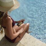 Mejores Bronceadores solares del 2023