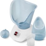 Medisana DS 400 Sauna facial