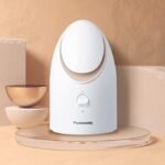 Panasonic EH-XS01 vaporizador facial spa