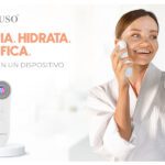 paduso - limpiad, hidrata y tonifica