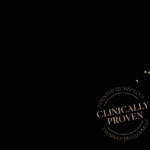 rowenta lv7030 luminosidad y firmeza