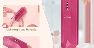 Sunmay vskin el mejor compañero