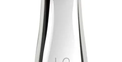 Sunmay 3D Roller Solar Panel